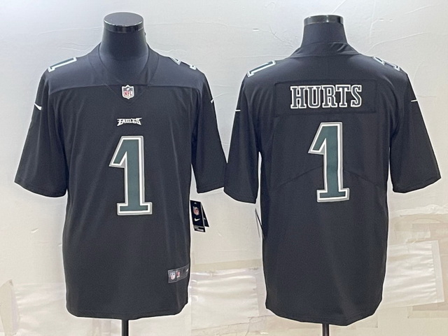 Philadelphia Eagles Jerseys 033